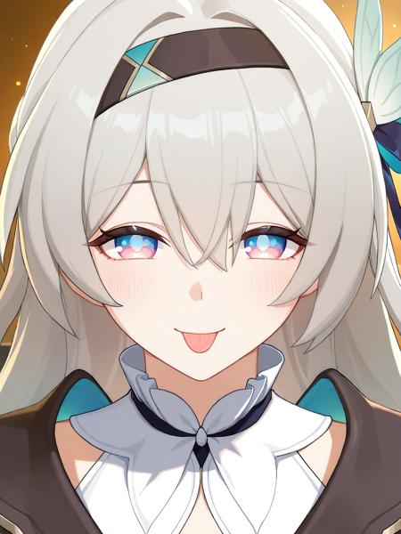 s0s1sca's Avatar